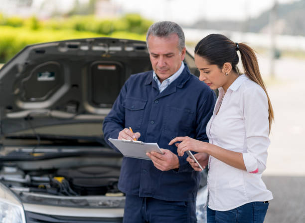 Low-cost car insurance agents in Indian Lake, MO