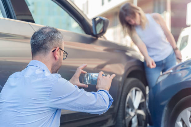 Cheap liability insurance Indian Lake, MO